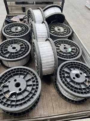 Трансформатор ТМ 100/3/0,4 Трансформатор ТМ 100/3/0,4